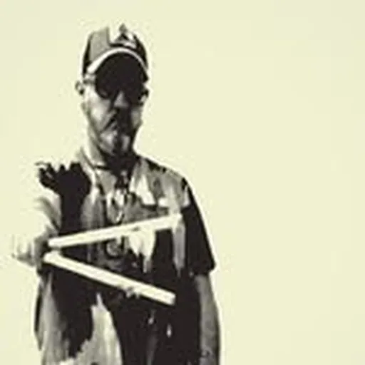 @teoman_ukqa profile image