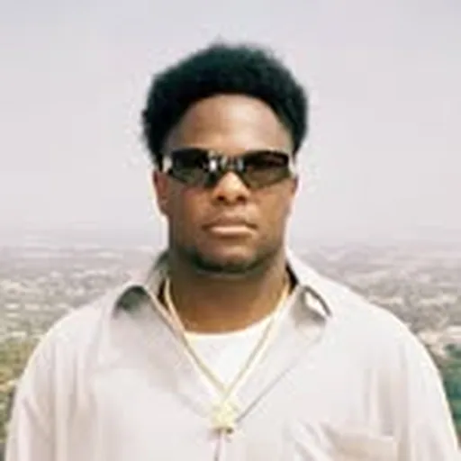 @teomorell profile image
