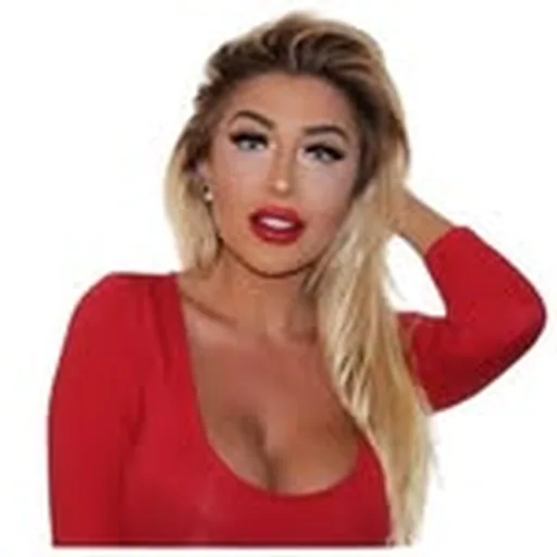 @teona_kay profile image