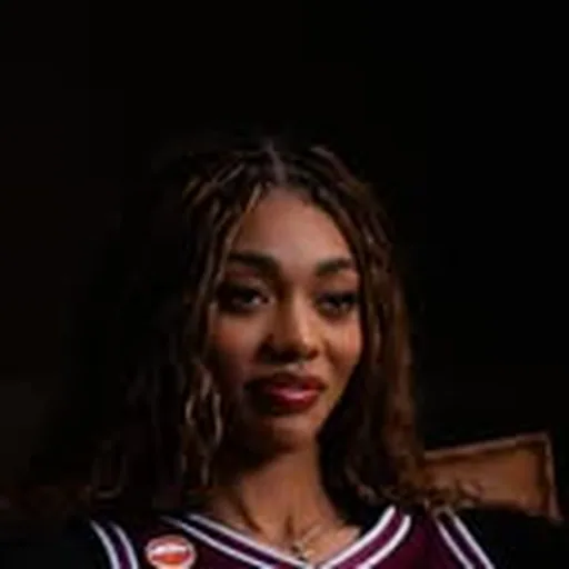 @teonnikeyy profile image