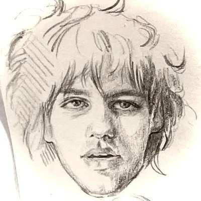 @teoplanell profile image