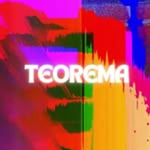 @teorema.fde profile image
