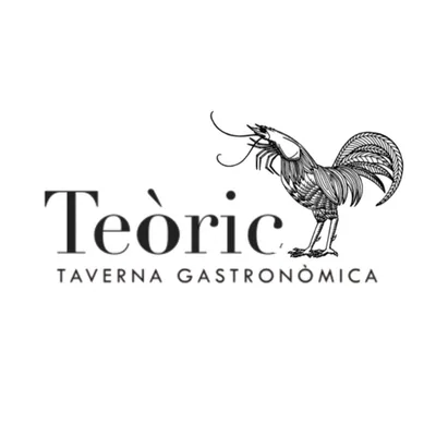 @teoric_taverna_gastronomica profile image