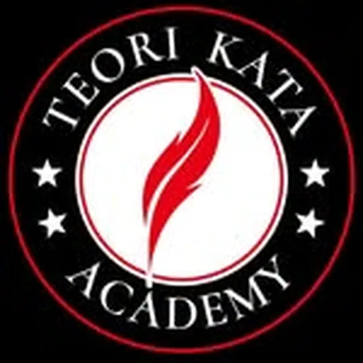 @teorikata.academy profile image