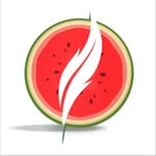 @teorikatapublishing profile image