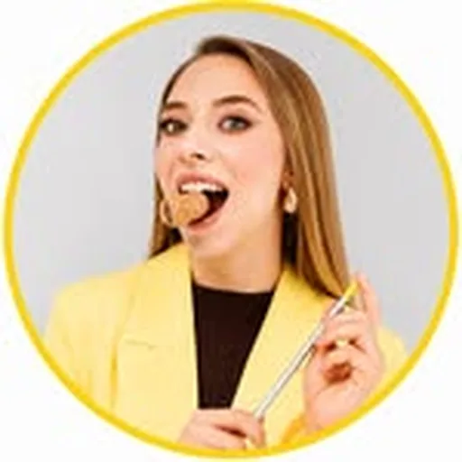 @teosunny profile image
