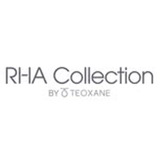 @teoxanerhacollection_usa profile image