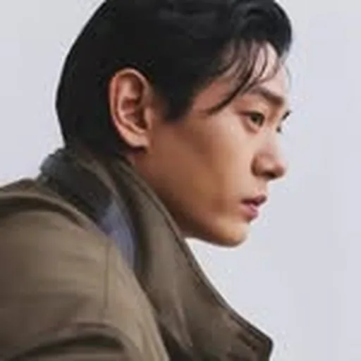 @teoyoo profile image