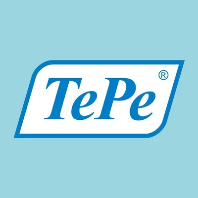 @tepe_usa profile image