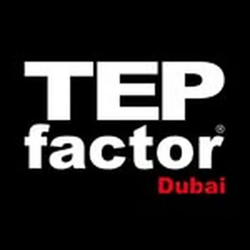 @tepfactor.dubai profile image