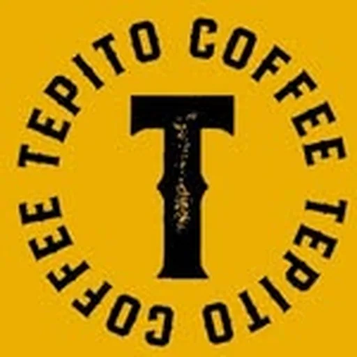 @tepitocoffee profile image