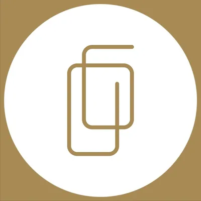 @teplostore_2022 profile image