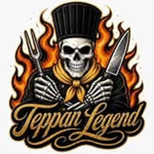 @teppanlegend profile image