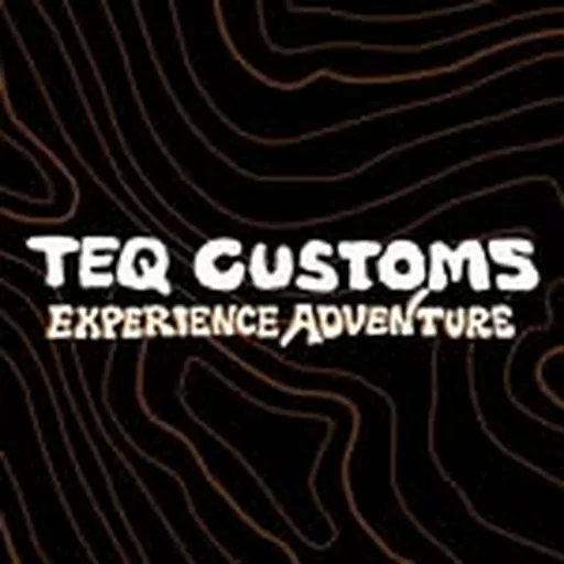 @teqcustoms profile image