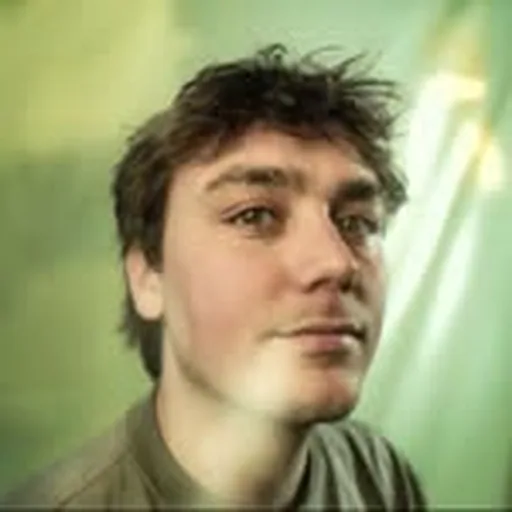 @teqmun_ profile image