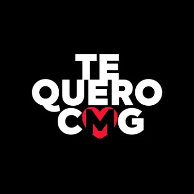 @tequerocomigo_ profile image