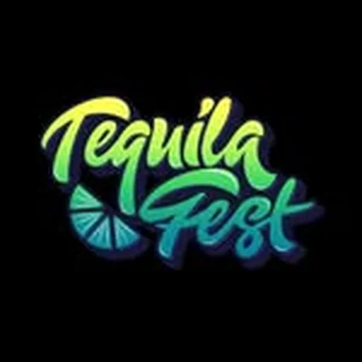 @tequila.fest profile image