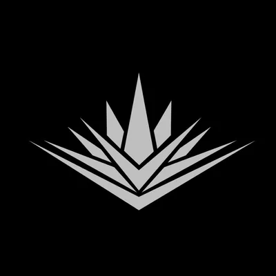 @tequila.movement profile image