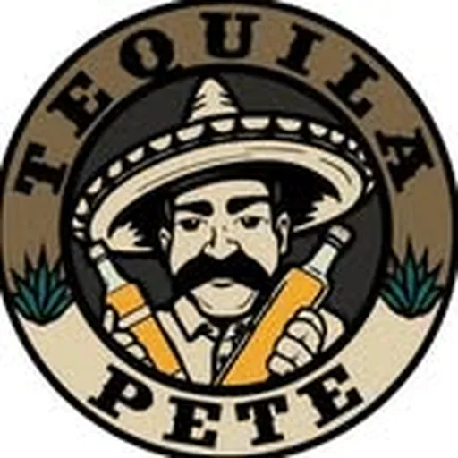 @tequila.pete profile image