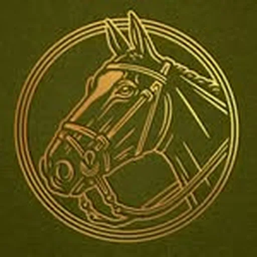 @tequila_arette profile image