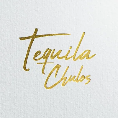 @tequila_chulos profile image