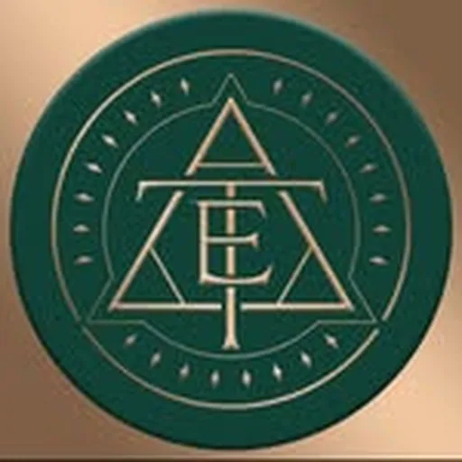 @tequilaenemigo profile image