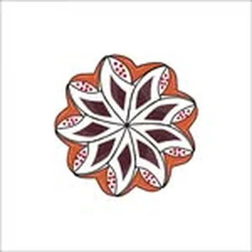 @tequilamandala profile image