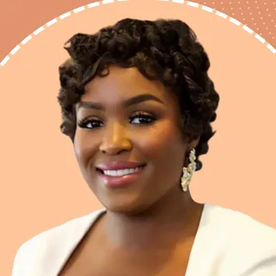 @tequilamjohnson profile image