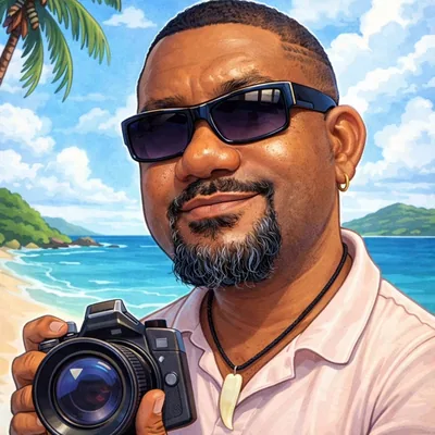 @tequilaross profile image