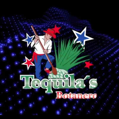 @tequilas.botanero profile image