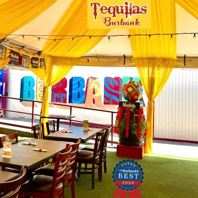@tequilasburbank profile image