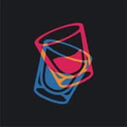 @tequilatlkshow profile image