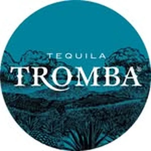 @tequilatromba profile image