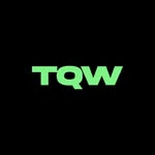 @teqwaverecords profile image