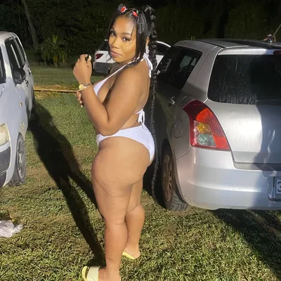 @ter.in_e profile image