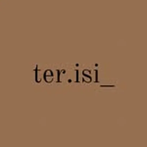 @ter.isi_ profile image