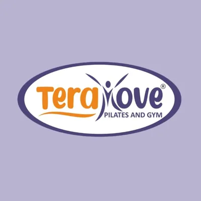 @tera_move profile image