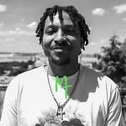 @terabytemike profile image