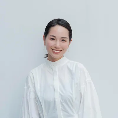 @terada_yuki profile image