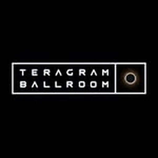 @teragramla profile image