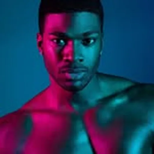 @teraj08 profile image