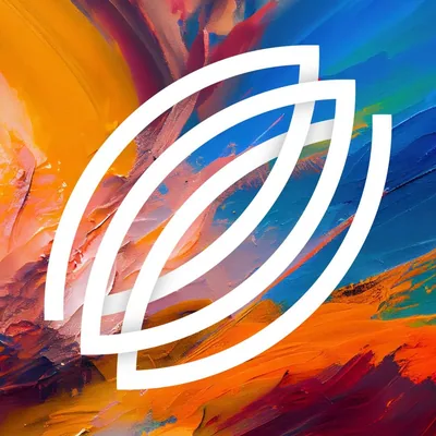 @terakkisanat profile image
