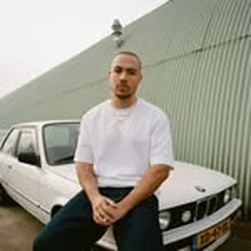 @terakoraa profile image