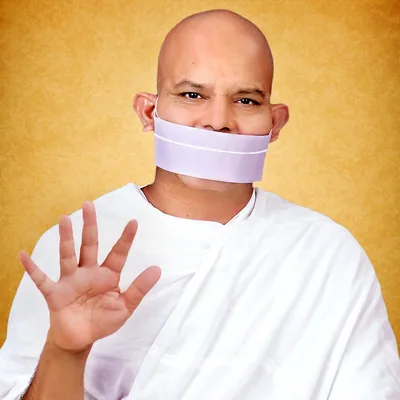 @terapanthostu.mangalam profile image