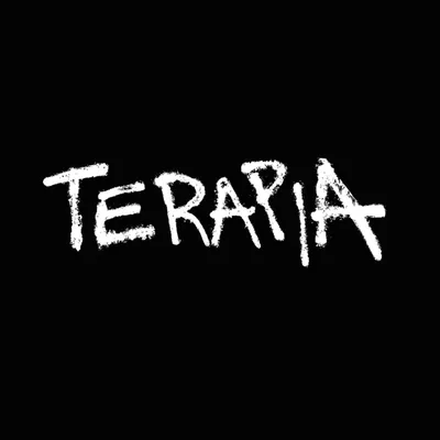 @terapia.com.ar profile image