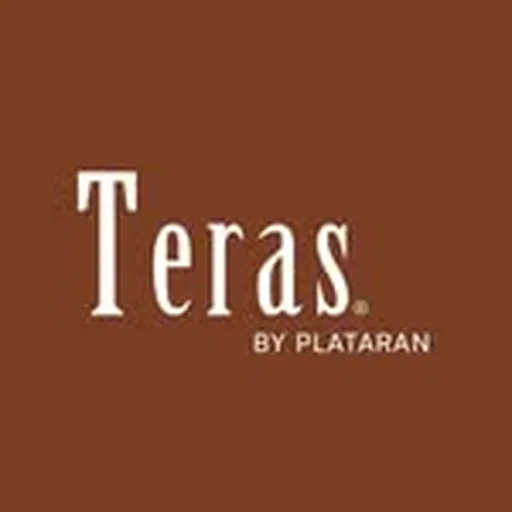 @teras.byplataran profile image