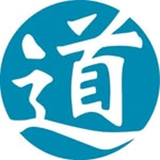 @terasaki.budokan profile image
