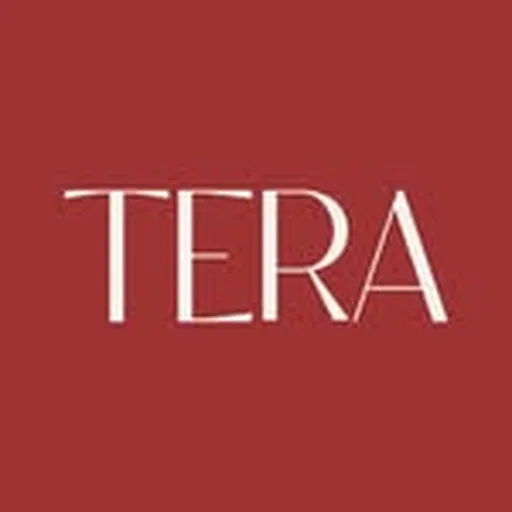 @terastudionyc profile image