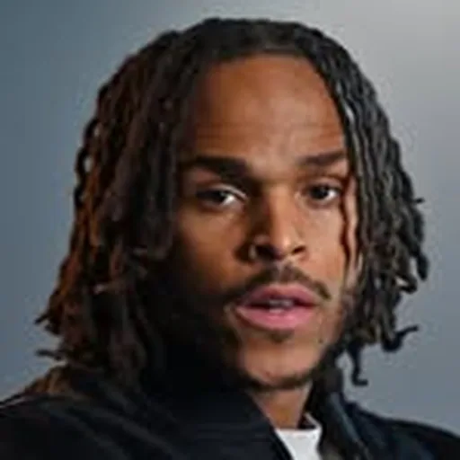@terayle_ profile image