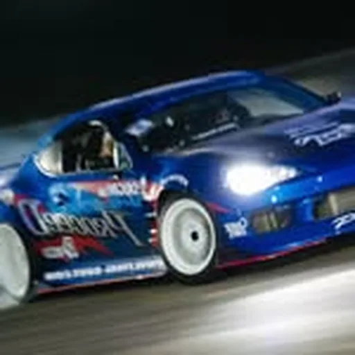 @terboboost profile image